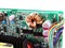 �������׽���� 1200W(EPM1200EWT)��ƷͼƬ4