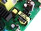 �������׽���� 1200W(EPM1200EWT)��ƷͼƬ6