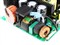 �������׽���� 1200W(EPM1200EWT)��ƷͼƬ7