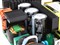 �������׽���� 1200W(EPM1200EWT)��ƷͼƬ8