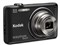 �´�M5370��ƷͼƬ2