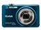 �´�M5370��ƷͼƬ1