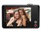 �´�M5370��ƷͼƬ3