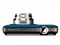 �´�M5370��ƷͼƬ4