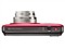 �´�M5350��ƷͼƬ3