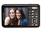 �´�M5350��ƷͼƬ2