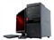 �������� E620(i3 2120M/2GB/500GB)��ƷͼƬ1