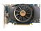 ����HD6750 1GB DDR3�ƽ���ƷͼƬ1