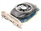 ����HD6750 1GB DDR3�ƽ���ƷͼƬ2