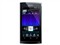 ����NW-Z1060(32G)��ƷͼƬ1