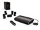 BOSE V35��ƷͼƬ1