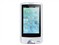 ����NW-A866(32G)��ƷͼƬ1