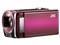 JVC GZ-HM880��ƷͼƬ1