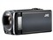 JVC GZ-HM880��ƷͼƬ2