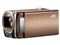 JVC GZ-HM890��ƷͼƬ1