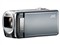 JVC GZ-HM890��ƷͼƬ2