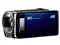 JVC GZ-HM990��ƷͼƬ1