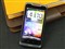 HTC�ݺ� S610d��ͼͼƬ