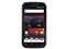 Ħ������MB855 Photon 4G����ͼƬ