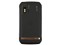 Ħ������MB855 Photon 4G����ͼƬ