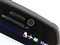 Ħ������MB855 Photon 4Gǰ������ͷͼƬ