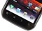 Ħ������MB855 Photon 4G���ܼ�ͼƬ