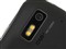 Ħ������MB855 Photon 4G������ͷͼƬ