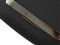 Ħ������MB855 Photon 4G����ϸ��ͼƬ