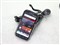 Ħ������MB855 Photon 4G��ͼͼƬ