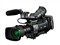 JVC HM790E��ƷͼƬ1