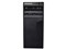 �������� T2900D(E6700)��ƷͼƬ2