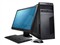 �������� T2900D(E6700)��ƷͼƬ3