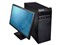�������� T2900D(E6700)��ƷͼƬ4