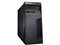 �������� T2900D(E6700)��ƷͼƬ5
