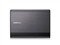 ����305U1A-A03��ƷͼƬ4