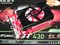 ���NGT430��ӧ��1GB��ƷͼƬ4
