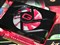 ���NGT430��ӧ��1GB��ƷͼƬ6