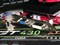 ���NGT430��ӧ��1GB��ƷͼƬ7
