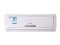 ����KFR-32GW/(32570)Aa-3��ƷͼƬ1