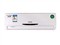 ����KFR-35GW/��35556��FNDc-3��ƷͼƬ1