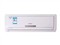 ����KFR-26GW/(26570)Aa-3��ƷͼƬ1