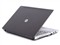 �廪ͬ������K485-i2412503(K46H�������)��ƷͼƬ1