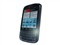 Ħ������XT603 Admiral��ƷͼƬ2