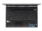 ��˶X53XB94SJ-SL���ͼƬ4
