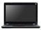 ThinkPad E420s 4401J11����ͼƬ