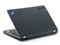 ThinkPad E420s 4401J11����ͼƬ