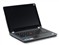 ThinkPad E420s 4401J11�������ͼƬ
