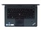 ThinkPad E420s 4401J11����ͼƬ