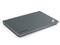ThinkPad E420s 4401J11����ͼƬ