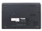 ThinkPad E420s 4401J11�ײ�ͼƬ